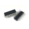 Sn74hc08n DIP14 74 Series IC Integrated Circuit